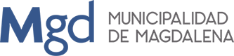 logo-mgd